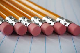 how to correct the sentence how to correct the sentence online