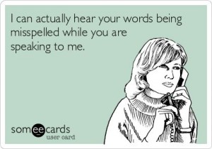 correct grammar sentence
