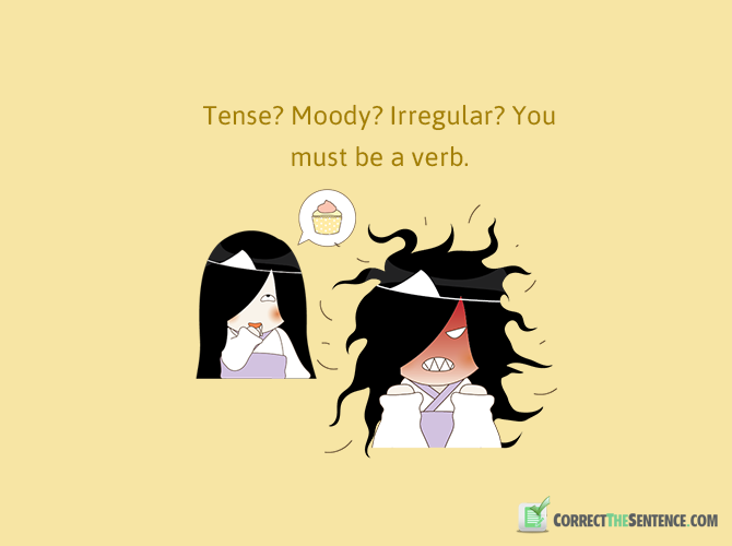 fun grammar jokes fun grammar jokes