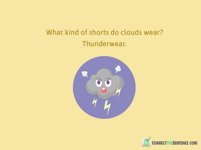 strange english grammar strange english grammar